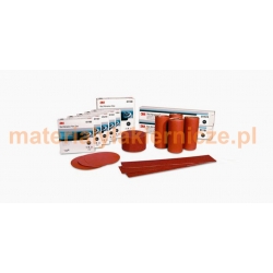 3M  materialylakiernicze.pl 